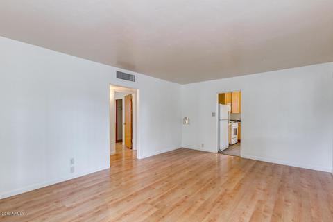 1546 E Cheery Lynn Rd, Phoenix, AZ 85014 photo 9