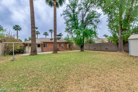 1546 E Cheery Lynn Rd, Phoenix, AZ 85014 photo 23