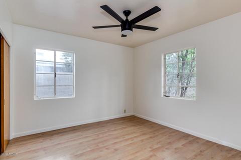 1546 E Cheery Lynn Rd, Phoenix, AZ 85014 photo 16