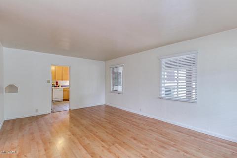 1546 E Cheery Lynn Rd, Phoenix, AZ 85014 photo 5