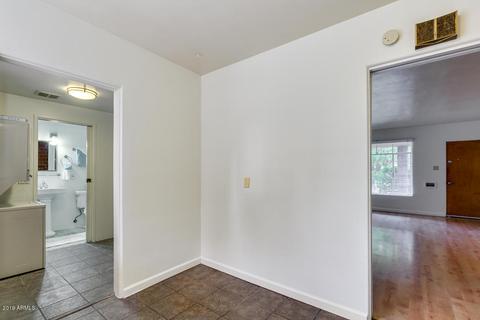 1546 E Cheery Lynn Rd, Phoenix, AZ 85014 photo 22