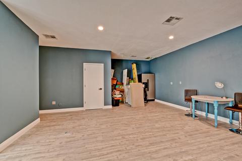31 E Spur Ave, Gilbert, AZ 85296 photo 49