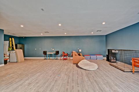 31 E Spur Ave, Gilbert, AZ 85296 photo 48