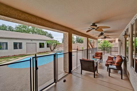31 E Spur Ave, Gilbert, AZ 85296 photo 35