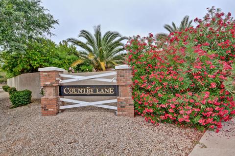 31 E Spur Ave, Gilbert, AZ 85296 photo 53