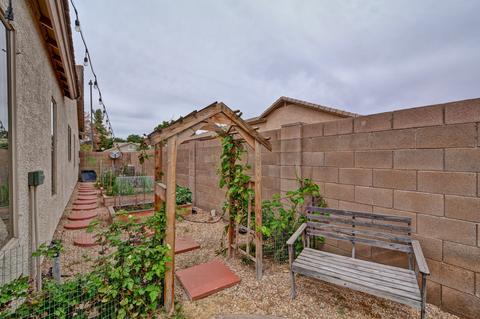 31 E Spur Ave, Gilbert, AZ 85296 photo 8