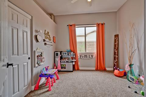 31 E Spur Ave, Gilbert, AZ 85296 photo 28