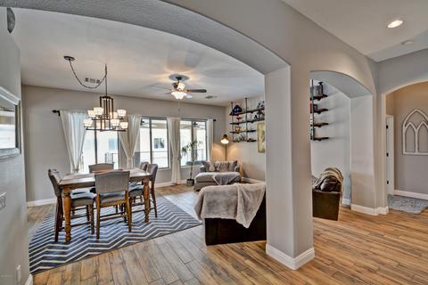 31 E Spur Ave, Gilbert, AZ 85296 photo 6