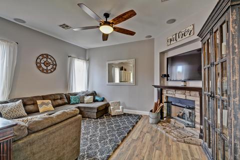 31 E Spur Ave, Gilbert, AZ 85296 photo 26