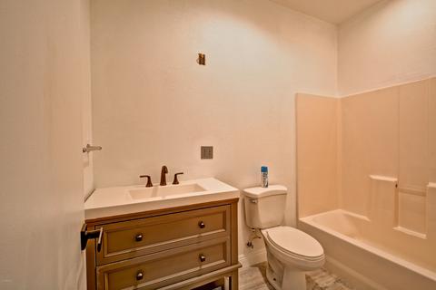 31 E Spur Ave, Gilbert, AZ 85296 photo 50