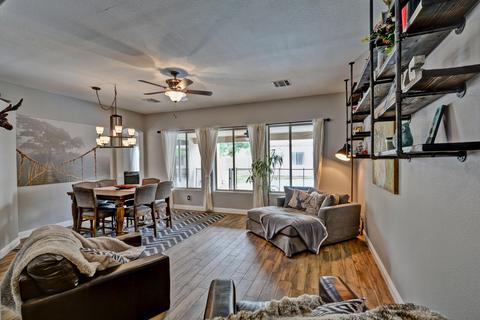 31 E Spur Ave, Gilbert, AZ 85296 photo 11