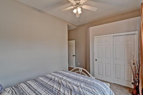 31 E Spur Ave, Gilbert, AZ 85296 photo 32