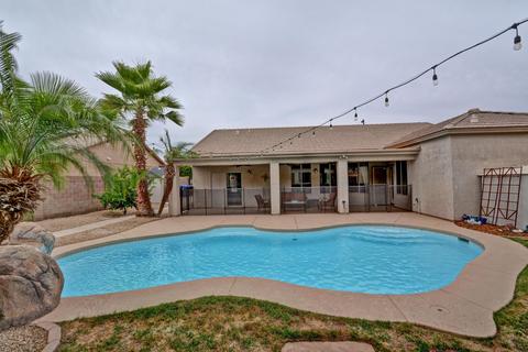 31 E Spur Ave, Gilbert, AZ 85296 photo 12