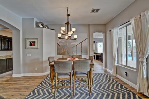 31 E Spur Ave, Gilbert, AZ 85296 photo 13