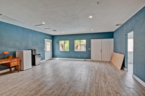 31 E Spur Ave, Gilbert, AZ 85296 photo 47