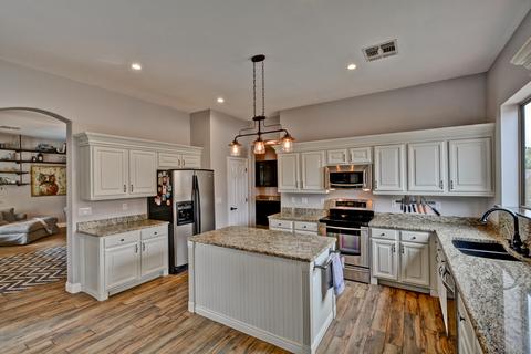 31 E Spur Ave, Gilbert, AZ 85296 photo 5
