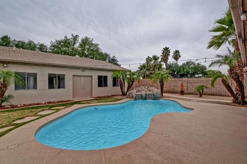 31 E Spur Ave, Gilbert, AZ 85296 photo 40