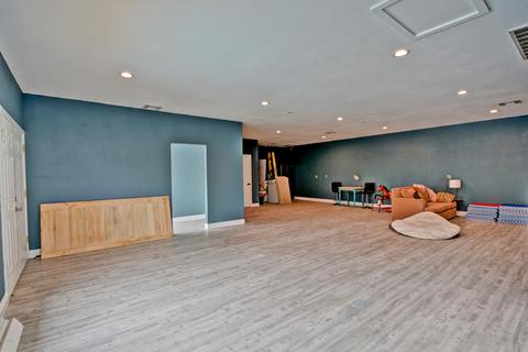 31 E Spur Ave, Gilbert, AZ 85296 photo 46