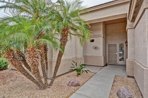 31 E Spur Ave, Gilbert, AZ 85296 photo 2