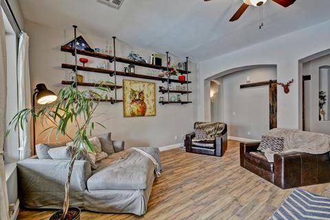 31 E Spur Ave, Gilbert, AZ 85296 photo 10