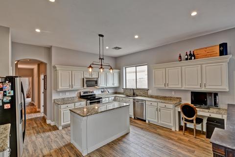 31 E Spur Ave, Gilbert, AZ 85296 photo 23