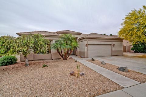 31 E Spur Ave, Gilbert, AZ 85296 photo 27