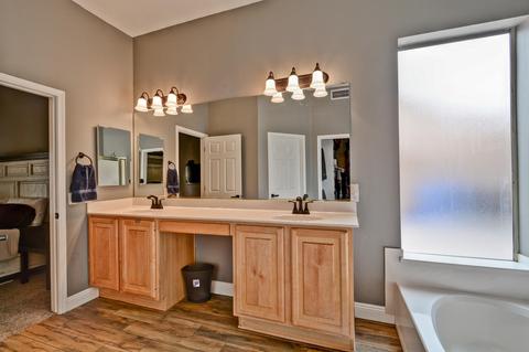 31 E Spur Ave, Gilbert, AZ 85296 photo 17