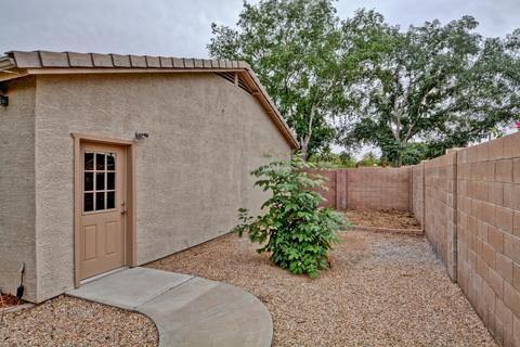 31 E Spur Ave, Gilbert, AZ 85296 photo 39