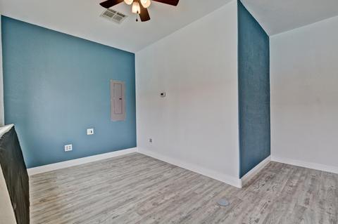 31 E Spur Ave, Gilbert, AZ 85296 photo 51