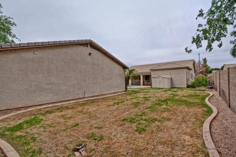 31 E Spur Ave, Gilbert, AZ 85296 photo 43