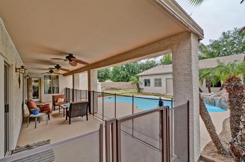 31 E Spur Ave, Gilbert, AZ 85296 photo 36