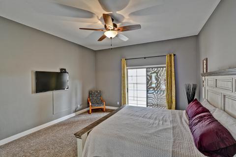 31 E Spur Ave, Gilbert, AZ 85296 photo 16