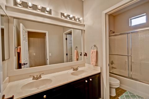 31 E Spur Ave, Gilbert, AZ 85296 photo 29