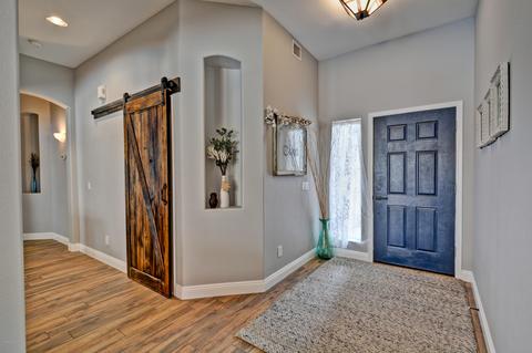 31 E Spur Ave, Gilbert, AZ 85296 photo 4