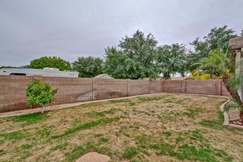 31 E Spur Ave, Gilbert, AZ 85296 photo 42