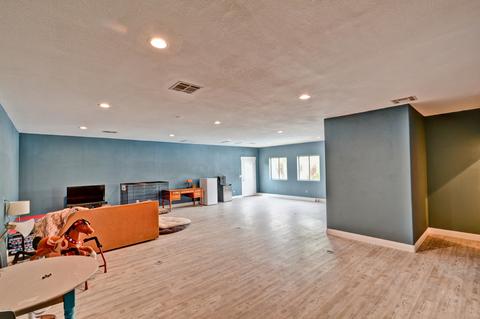 31 E Spur Ave, Gilbert, AZ 85296 photo 7