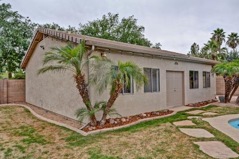 31 E Spur Ave, Gilbert, AZ 85296 photo 45