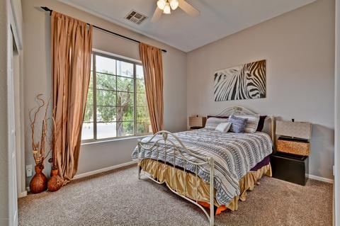 31 E Spur Ave, Gilbert, AZ 85296 photo 31