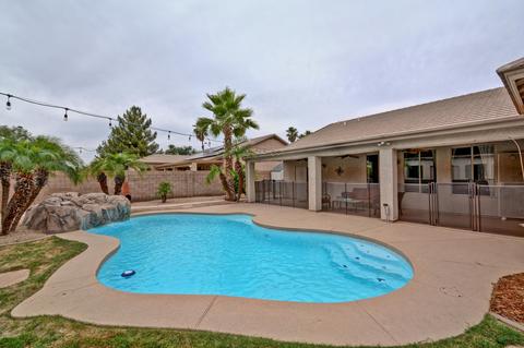 31 E Spur Ave, Gilbert, AZ 85296 photo 41