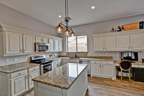 31 E Spur Ave, Gilbert, AZ 85296 photo 9