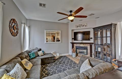 31 E Spur Ave, Gilbert, AZ 85296 photo 25