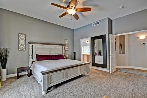 31 E Spur Ave, Gilbert, AZ 85296 photo 15