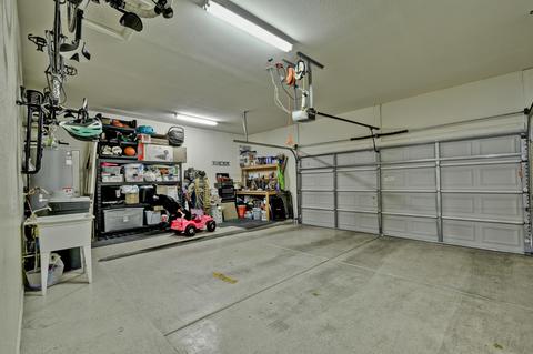 31 E Spur Ave, Gilbert, AZ 85296 photo 34