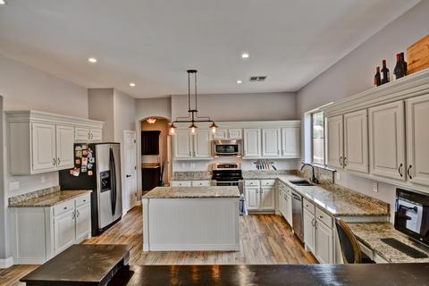 31 E Spur Ave, Gilbert, AZ 85296 photo 24