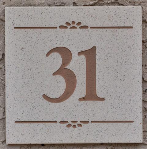 31 E Spur Ave, Gilbert, AZ 85296 photo 54