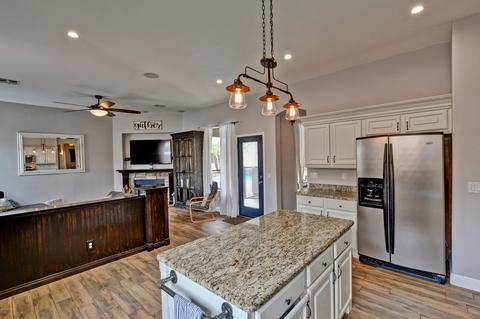 31 E Spur Ave, Gilbert, AZ 85296 photo 22