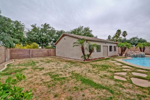 31 E Spur Ave, Gilbert, AZ 85296 photo 44