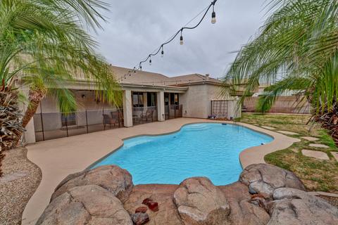 31 E Spur Ave, Gilbert, AZ 85296 photo 3