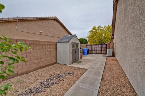 31 E Spur Ave, Gilbert, AZ 85296 photo 37