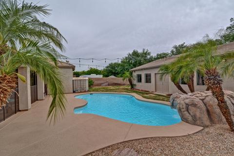 31 E Spur Ave, Gilbert, AZ 85296 photo 38